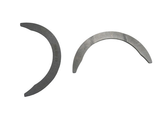 ハインダイ G4LC エンジン パーツ 推力洗浄機 腐食防止 Oem 21030-04001 STD