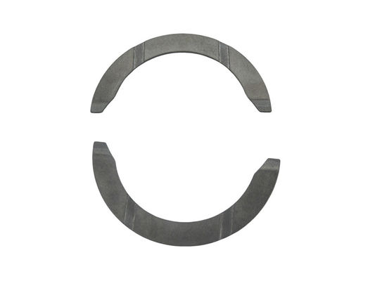 メルセデス・ベンツ OM651 エンジン部品 メインベアリング 高強度Oem 6510330701