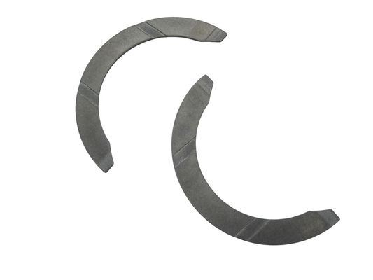 マツダ WL W9 WL-T エンジン部品 推力メーカー WLY6-11-SJ0 STD