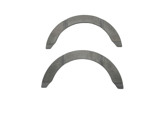 三?? 4D30 4D33 4D34 エンジン 部品 推力 卸売 T121A STD