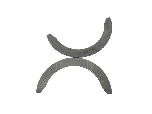 トヨタ 2L 3L 5L エンジン 部品 推力洗浄機 摩擦防止 オーム T037A STD