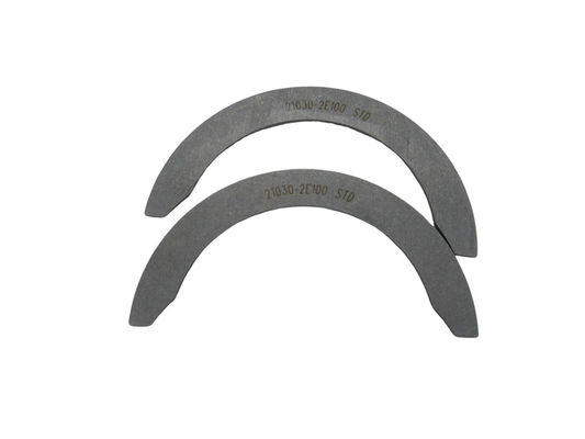 トヨタ 1GD エンジンの部品 接続棒ベアリング メーカー Oem 13041-0E020