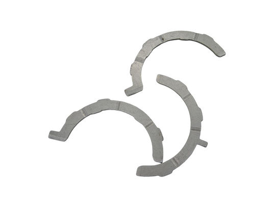 マツダ WL W9 WL-T エンジンの部品 推力高強度 WLY6-11-SJ0 STD
