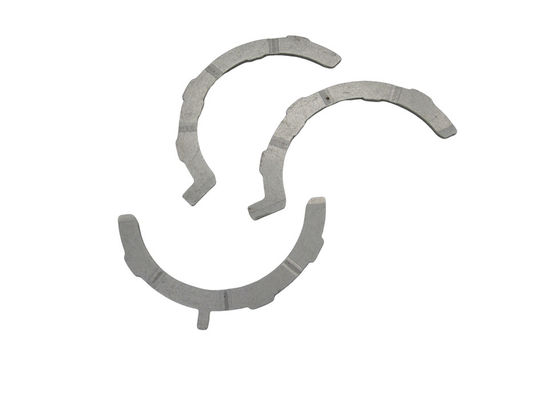 Mitsubishi 4D56U L200 エンジンパーツ 押力洗浄機 耐磨性 Oem T140A STD