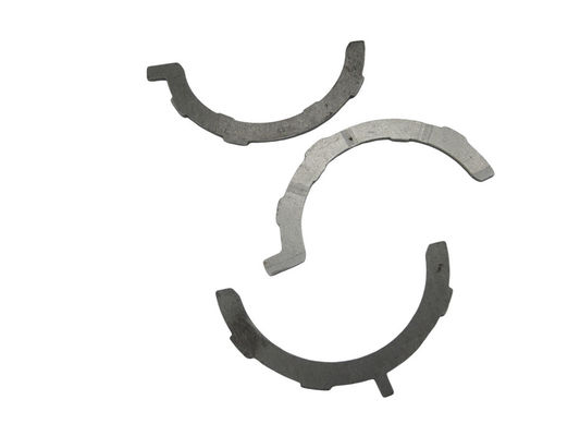 パーキンズ用 4.236 4.248 1004 エンジン部品 推力 ストックで入手可能 U5LT0265 STD