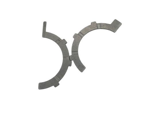 トヨタ 3B 13B 14B エンジン部品 トゥールストア T040A STD