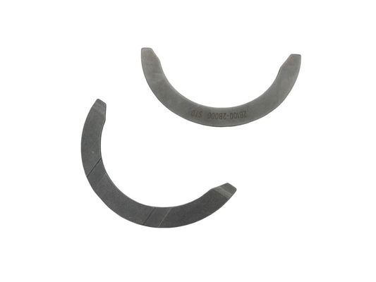 トヨタ 3L 5L エンジンの部品 高品質のOem R039A