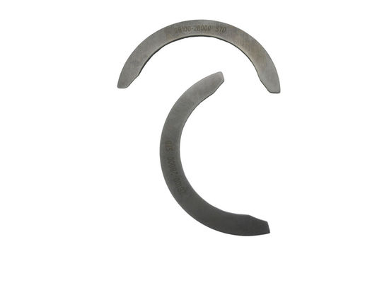 ハイデイ G3LA G4LA エンジン パーツ トルスト ウォッシャー ハイ デューティ Oem 21030-03000 STD