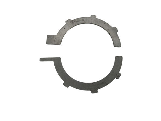 パーキンズ用 4.236 4.248 1004 エンジン部品 推力腐食防止 U5LT0265 STD