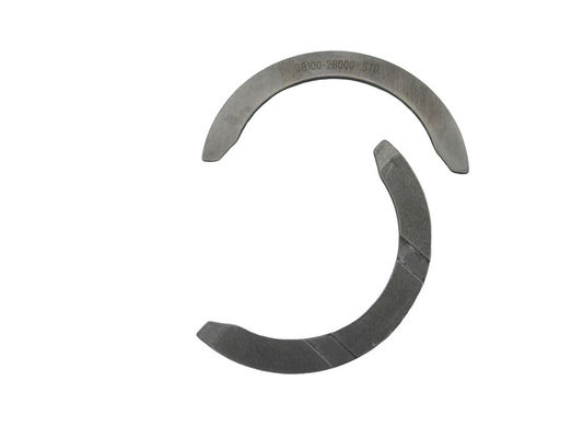 マツダ WL W9 WL-T エンジンの部品 押力洗浄機 ストックで入手可能 オーム WLY6-11-SJ0 STD