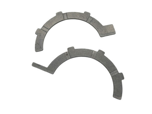 ニッサン GA16 GA14 QG18 エンジン パーツ トラスト ウォッシャー オールセール Oem T094A STD