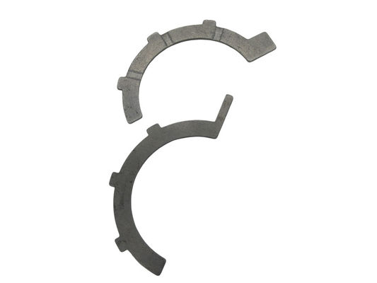 トヨタ 1KD 1KZ 2KD エンジン 部品 トルスト ウォッシャー 摩擦防止 オーム T720A STD