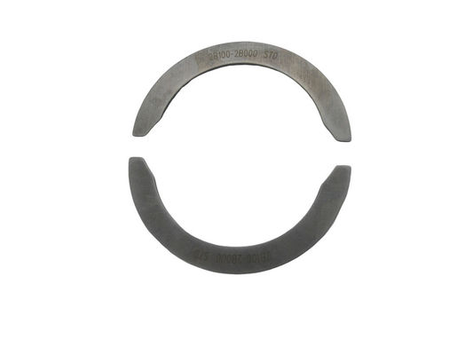 Mitsubishi TD23 TD25 TD27 エンジンパーツ トルストウォッシャー腐食防止 Oem T080A STD