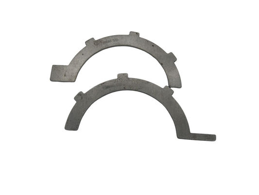 マツダ WL W9 WL-T エンジンの部品 推力高強度 WLY6-11-SJ0 STD
