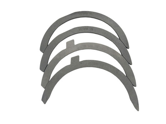 Mitsubishi TD23 TD25 TD27 エンジンパーツ トルストウォッシャー 高用品Oem T080A STD