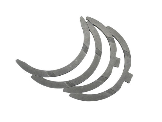 トヨタ 1RZ 2RZ 3RZ エンジンの部品 トルストウォッシャー 高硬さ Oem T703A STD