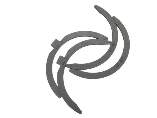 Mitsubishi 4D56U L200 エンジンパーツ トルストウォッシャー 高用品Oem T140A STD