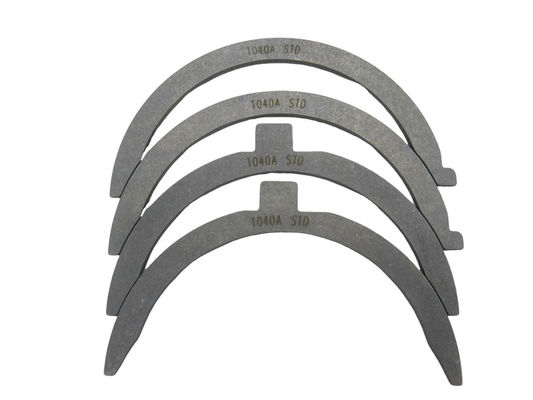 ハインダイ G4LC エンジン パーツ 推力洗浄機 摩擦防止 Oem 21030-04001 STD