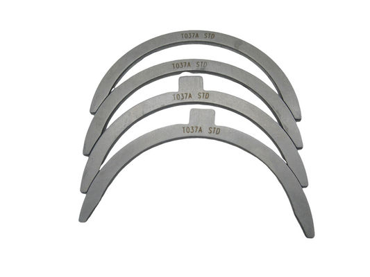 トヨタ 1HZ 1HD エンジン パーツ トラッシュ ウォッシャー 高強度 オーム T706A STD