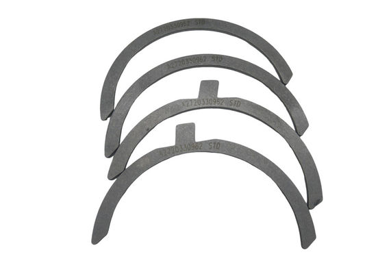 トヨタ 3L 5L エンジンの部品 高品質のOem R039A