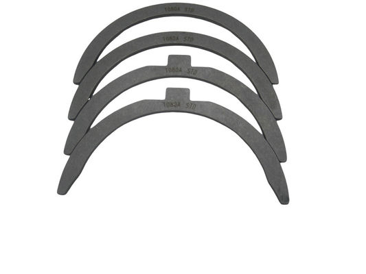 三?? 4G63 4G64 エンジンの部品 推力洗浄機 工場 オーム T139A STD