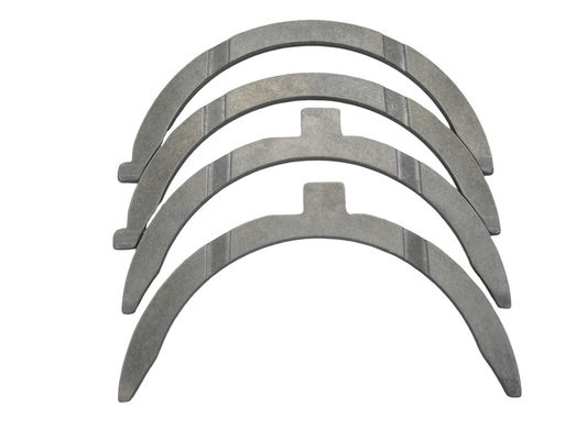 ニッサン ZD30 エンジン パーツ 推力洗浄機 熱抵抗 オーム T1051A STD