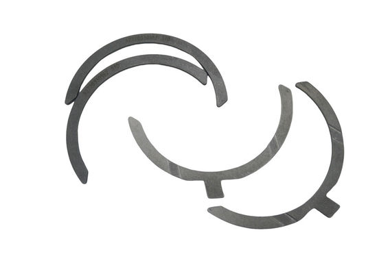 ハインダイ G4HC 1.0 1.1L エンジン パーツ 推力洗浄機 耐磨性 Oem 21030-02501 STD