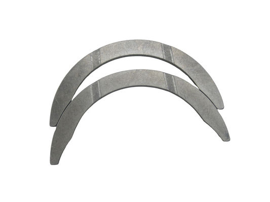 Mitsubishi TD23 TD25 TD27 エンジンの部品 トルストウォッシャー 工場 OEM T080A STD