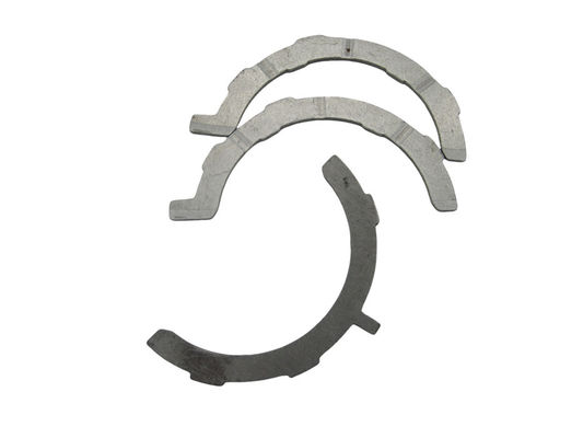 Mitsubishi TD23 TD25 TD27 エンジン部品 修理用推力 T080A STD
