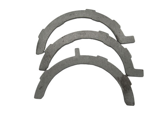 Mitsubishi 4D56U L200 エンジンパーツ 押力洗浄機 耐磨性 Oem T140A STD