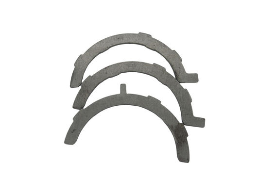 マツダ WL W9 WL-T エンジンの部品 押力洗浄機 ストックで入手可能 オーム WLY6-11-SJ0 STD