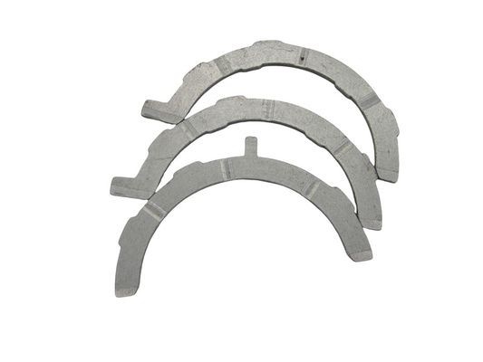 Mitsubishi TD23 TD25 TD27 エンジンパーツ トルストウォッシャー 高用品Oem T080A STD