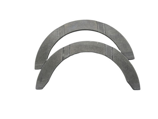 パーキンズ用 4.236 4.248 1004 エンジン部品 推力洗浄機 腐食防止 Oem U5LT0265 STD