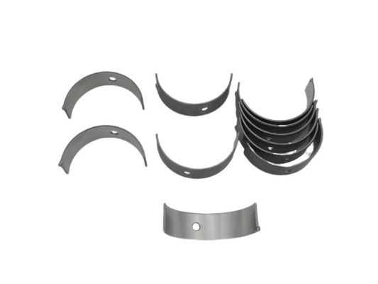 TOYOTA COROLLA-TE20 エンジンの部品 メインレーヤリング Oem 11702-25013