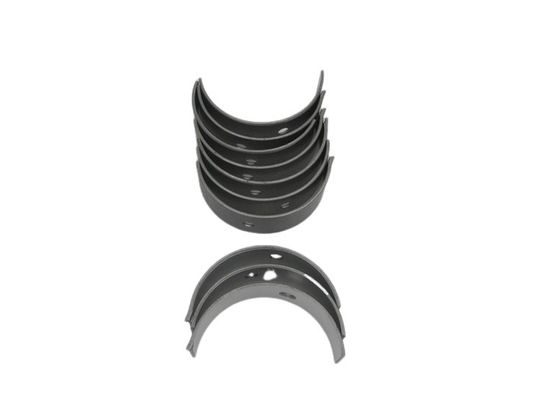TOYOTA LITEACE-YM20 エンジン部品 メインベアリング Oem 11701-71020