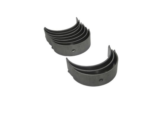 ペイジョット用 エンジンの部品 接続棒 ローヤリング Oem K 99 13 01 96N