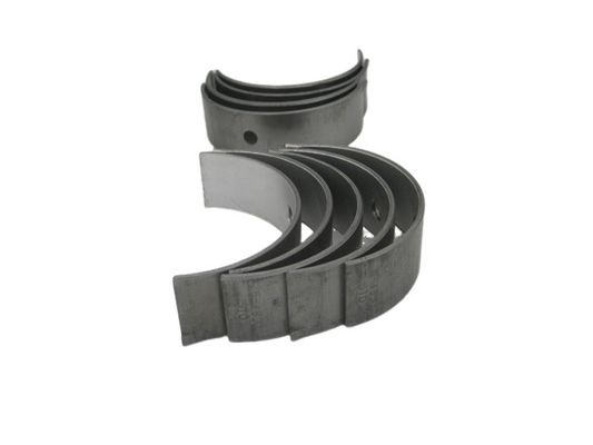 OPEL Corsa エンジンの部品 接続棒 ローヤリング Oem 71-2195/04
