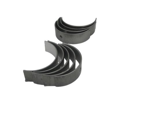 TOYOTA Dyna エンジン 部品 接続棒 ローヤリング Oem 13202-46010