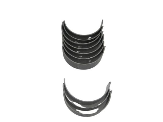 TOYOTA CRESSIDA-GX71 CROWN-GS130 エンジンの部品 メインレーヤリングOem 11701-88360