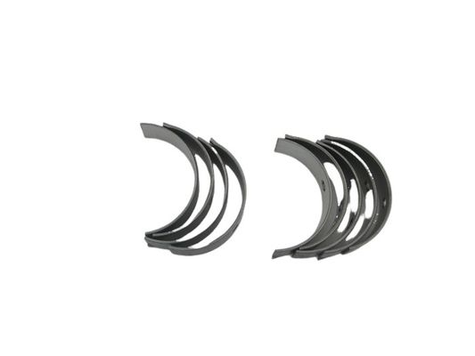 TOYOTA Dyna エンジン パーツ メイン ベアリング Oem 11702-48011