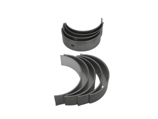 TOYOTA LAND CRUISER-FJ75 エンジンの部品 接続棒 ローヤリング Oem 13041-35020
