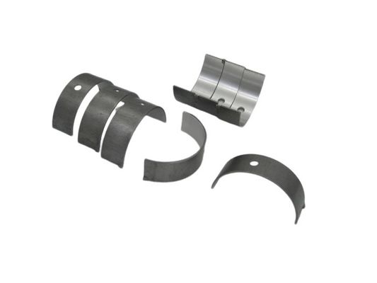 VOLVO エンジン部品 メインレーヤーOem 20530916
