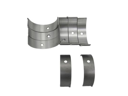 ペイジョット 306 405 406 エンジンの部品 メインレーヤーOem 20-417/5A