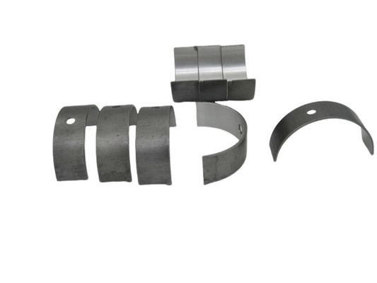 TOYOTA STARLET-X-NP80 エンジンの部品 接続棒軸承 Oem 13041-55020