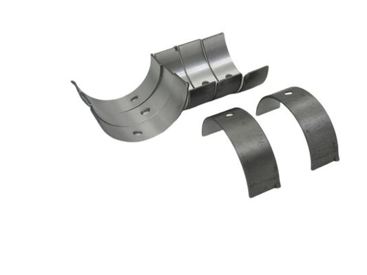 AUDI / VW 80/90/100/200/4000/5000 エンジン部品 メインラーリング Oem HL 77 209 602