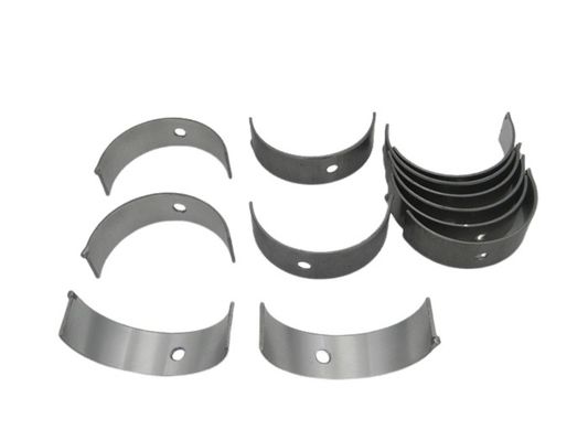 スズキーのエンジン部品用 接続棒 ローヤリング Oem 12300-73810~12