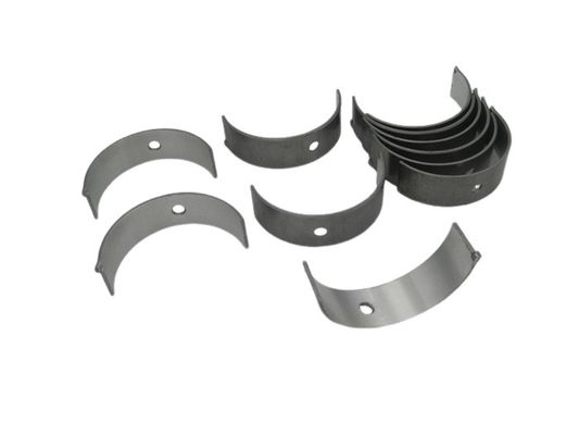 エンジンの部品 主軸軸承 OEM VPR92098LB