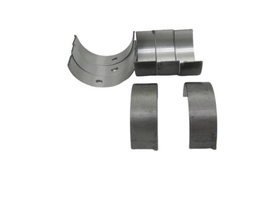 PERKINS エンジン パーツ メイン ベアリング Oem 81558