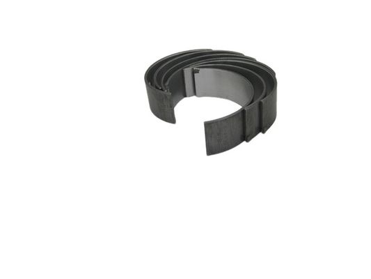 SCANIA エンジンの部品 接続棒軸承 OEM VPM92521LC AEM92521