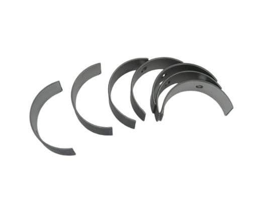 VOLVO 242 L エンジンの部品 接続棒軸承 Oem 71-3271/04